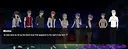 Keiko Everlasting Screenshot 4