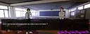 Keiko Everlasting Screenshot 1
