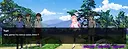 Keiko Everlasting Screenshot 0