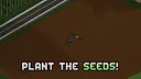 Agro Tycoon Demo Screenshot 1