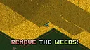 Agro Tycoon Demo Screenshot 2