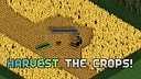 Agro Tycoon Demo Screenshot 3