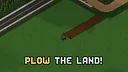 Agro Tycoon Demo Screenshot 0