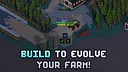 Agro Tycoon Demo Screenshot 4