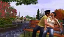 The Sims™ 3 World Adventures Screenshot 10