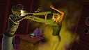 The Sims™ 3 World Adventures Screenshot 0