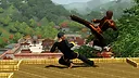 The Sims™ 3 World Adventures Screenshot 9