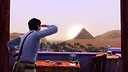 The Sims™ 3 World Adventures Screenshot 5