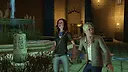 The Sims™ 3 World Adventures Screenshot 8