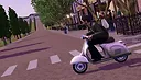 The Sims™ 3 World Adventures Screenshot 3