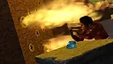 The Sims™ 3 World Adventures Screenshot 1