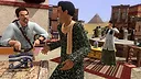 The Sims™ 3 World Adventures Screenshot 6