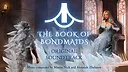 The Book of Bondmaids Soundtrack Screenshot 0