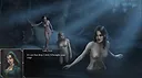 The Book of Bondmaids - Cooks, Thieves, Wives and Lovers Screenshot 4