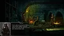 The Book of Bondmaids - Cooks, Thieves, Wives and Lovers Screenshot 6