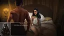 The Book of Bondmaids - Cooks, Thieves, Wives and Lovers Screenshot 2