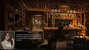 The Book of Bondmaids - Cooks, Thieves, Wives and Lovers Screenshot 1