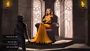 The Book of Bondmaids - Cooks, Thieves, Wives and Lovers Screenshot 0