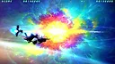 Rolling Gunner Soundtrack Screenshot 1