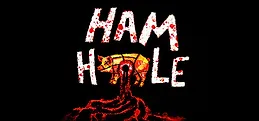 HAM HOLE