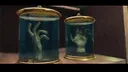 The Heir: Steampunk Escape Room Screenshot 5