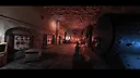 The Heir: Steampunk Escape Room Screenshot 2