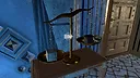 The Heir: Steampunk Escape Room Screenshot 1