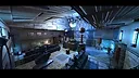 The Heir: Steampunk Escape Room Screenshot 0