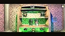 The Heir: Steampunk Escape Room Screenshot 4