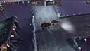 Heavy Metal Racing Screenshot 4