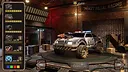 Heavy Metal Racing Screenshot 0