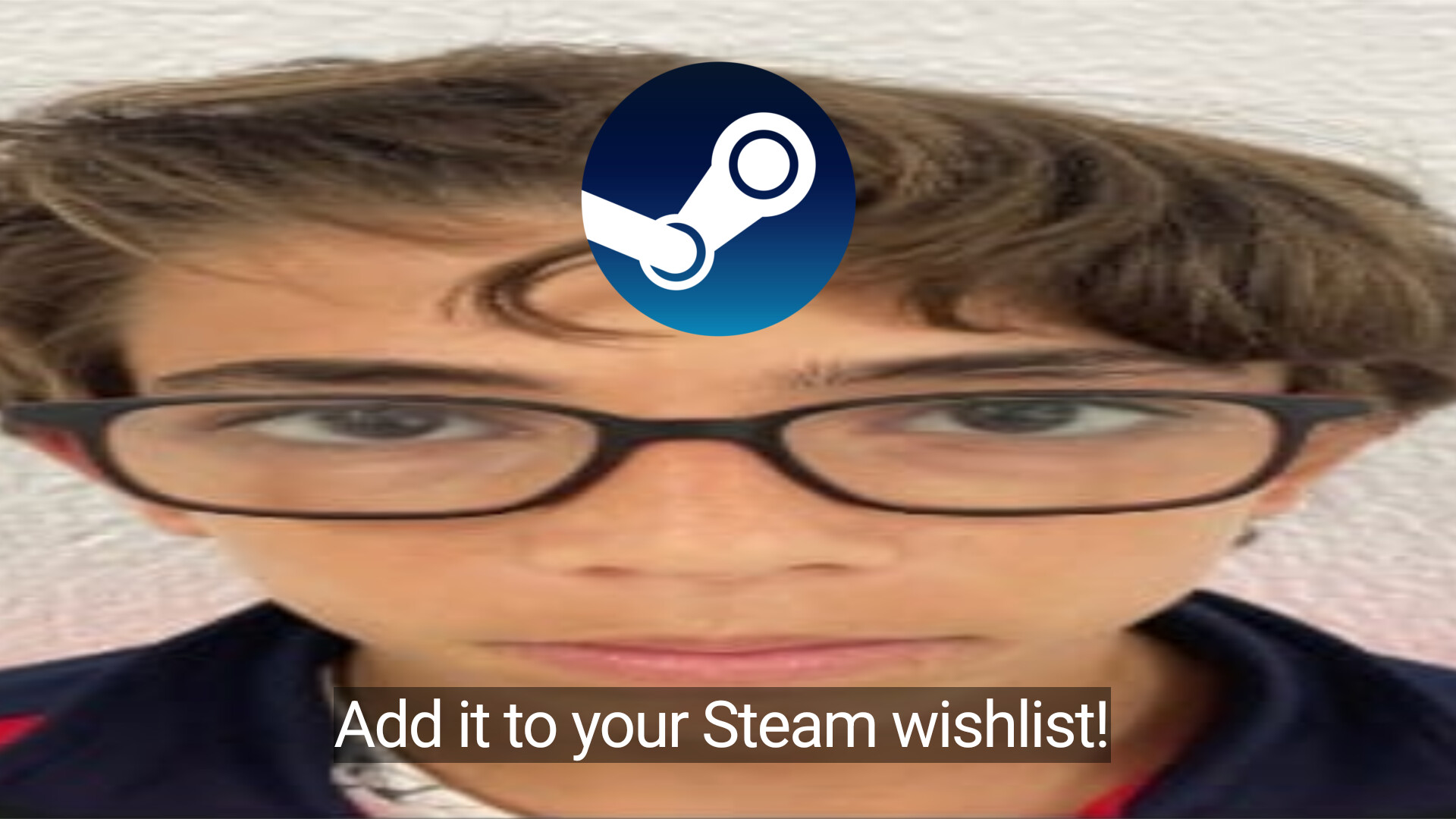 6-7 Nights At Vicente's Screenshot 5