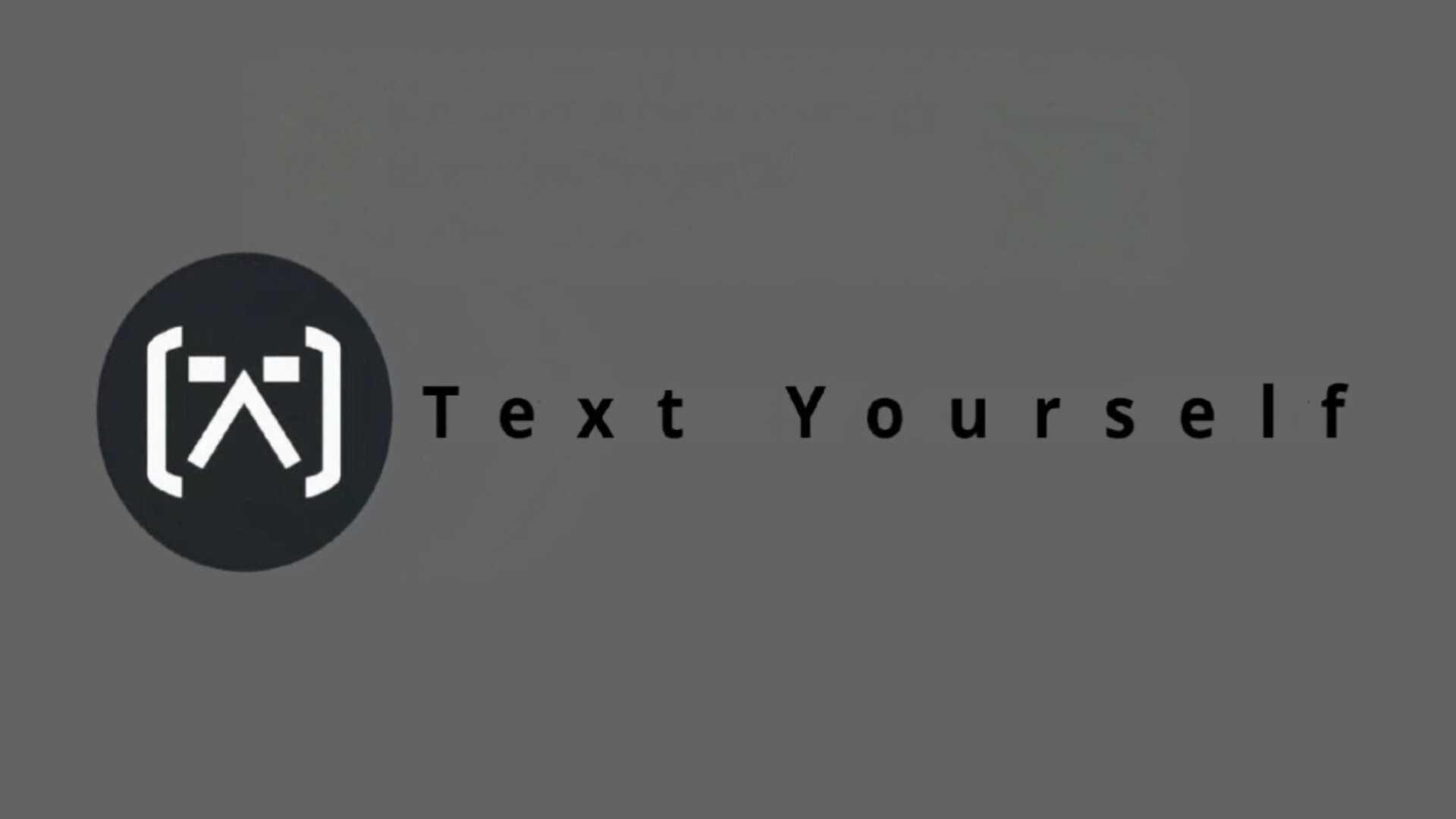 6-7 Nights At Vicente's Screenshot 3