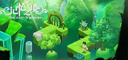 记忆之境：牵绊 Playtest