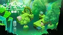记忆之境：牵绊 Playtest Screenshot 1
