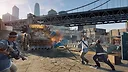 Watch_Dogs® 2 - T-Bone Pack Screenshot 1
