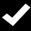 All Clear icon