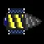 More money for me please! icon