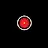 Space Odyssey