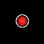 Space Odyssey icon