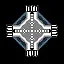Starting Fresh icon