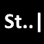 Name your station icon