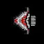 First Flight icon