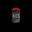 Got Fuel? icon