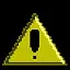 I like em big icon