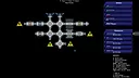 Station 21 - Space Station Simulator Screenshot 8