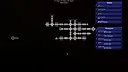 Station 21 - Space Station Simulator Screenshot 9