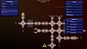 Station 21 - Space Station Simulator Screenshot 7