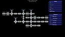 Station 21 - Space Station Simulator Screenshot 0