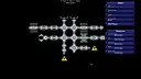 Station 21 - Space Station Simulator Screenshot 6
